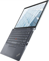 LENOVO THINKPAD X13 YOGA GEN 2 13.3" INTEL 11TH GEN CORE I5-1145G7 2.60 GHZ - 16GB RAM, 256GB SSD - Touchscreen - Windows 11 Pro