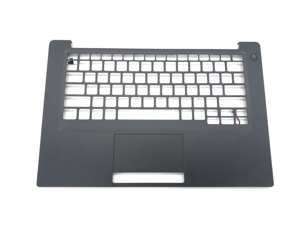 Dell Latitude 7380 Palmrest 00WPNW