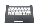 Dell Latitude 7380 Palmrest 00WPNW