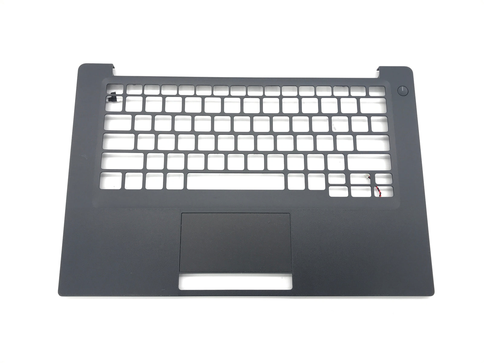 Dell Latitude 7380 Palmrest 00WPNW