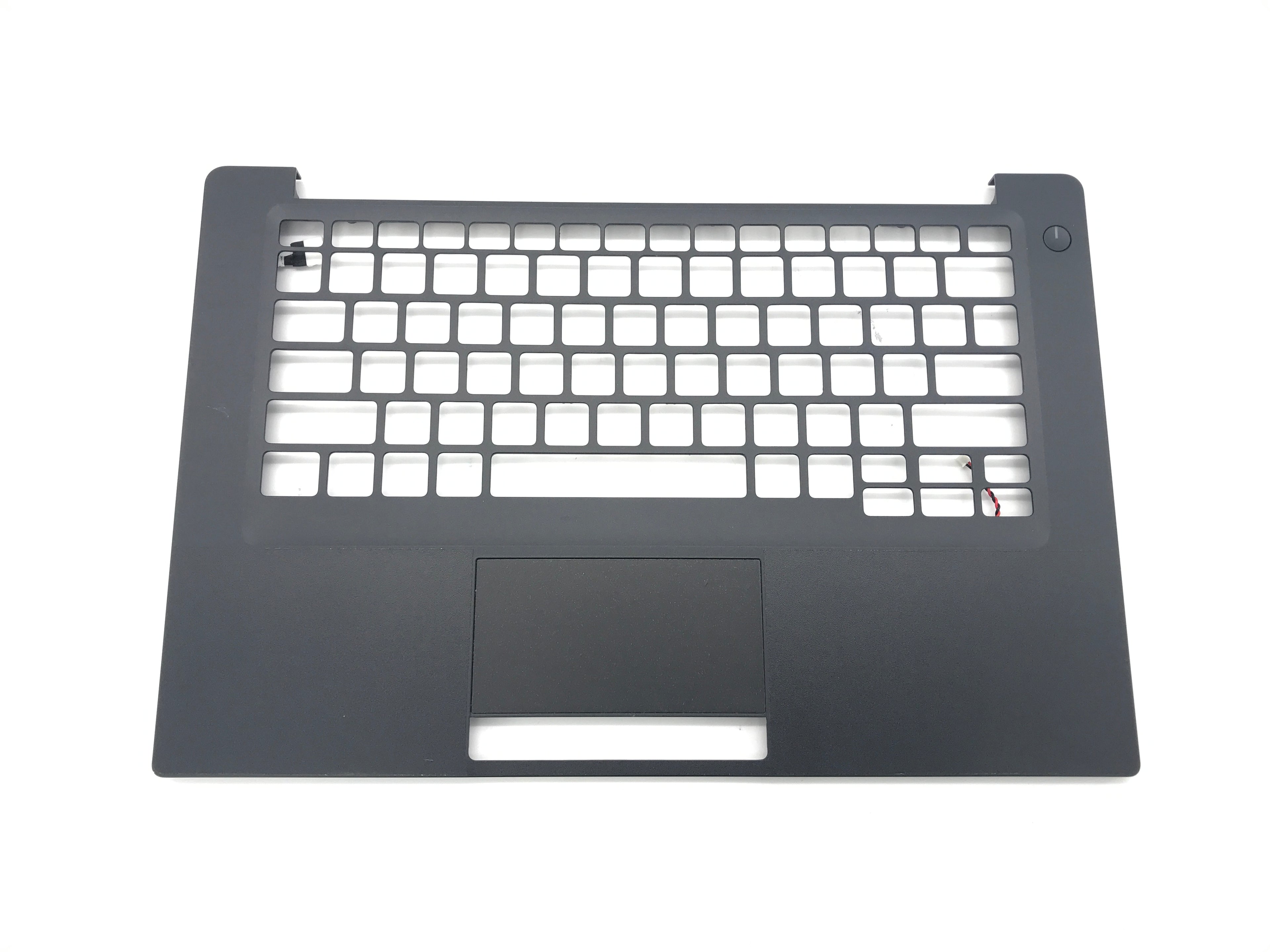 Dell Latitude 7380 Palmrest 00WPNW