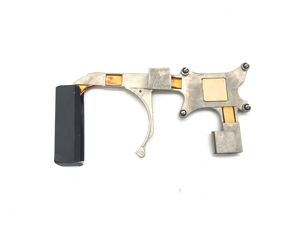 Dell Latitude E6400 Heatsink 0YP280