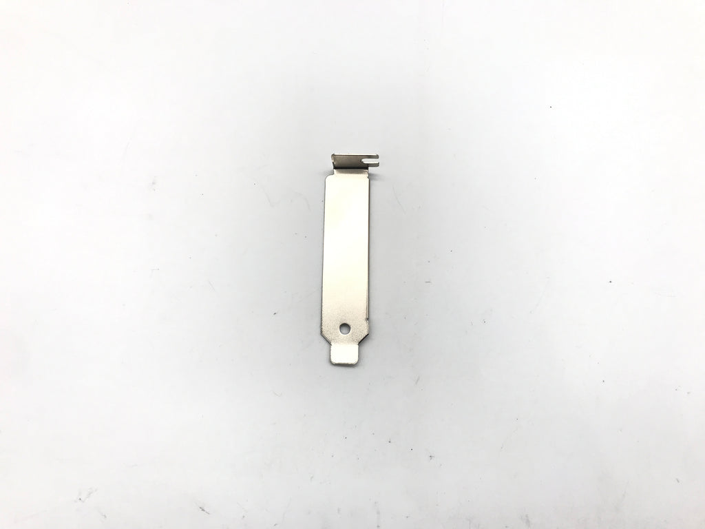 Low Profile 1U Case Blank Slot Covers Bracket SFF (200)