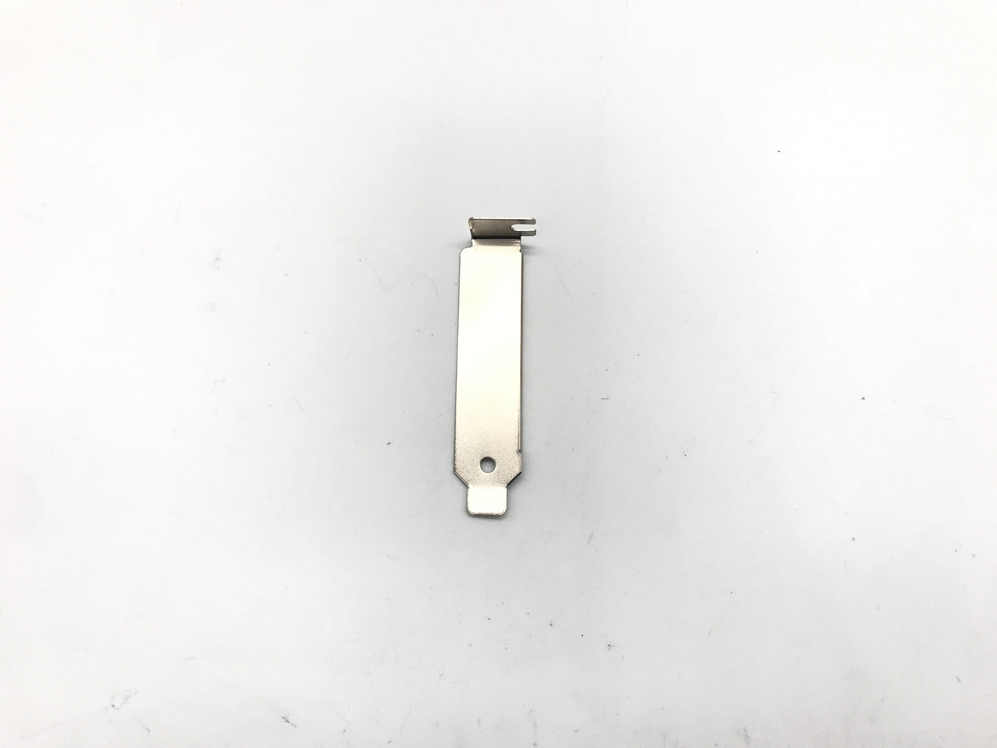 Low Profile 1U Case Blank Slot Covers Bracket SFF (200)