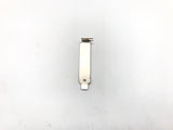 Low Profile 1U Case Blank Slot Covers Bracket SFF (200)