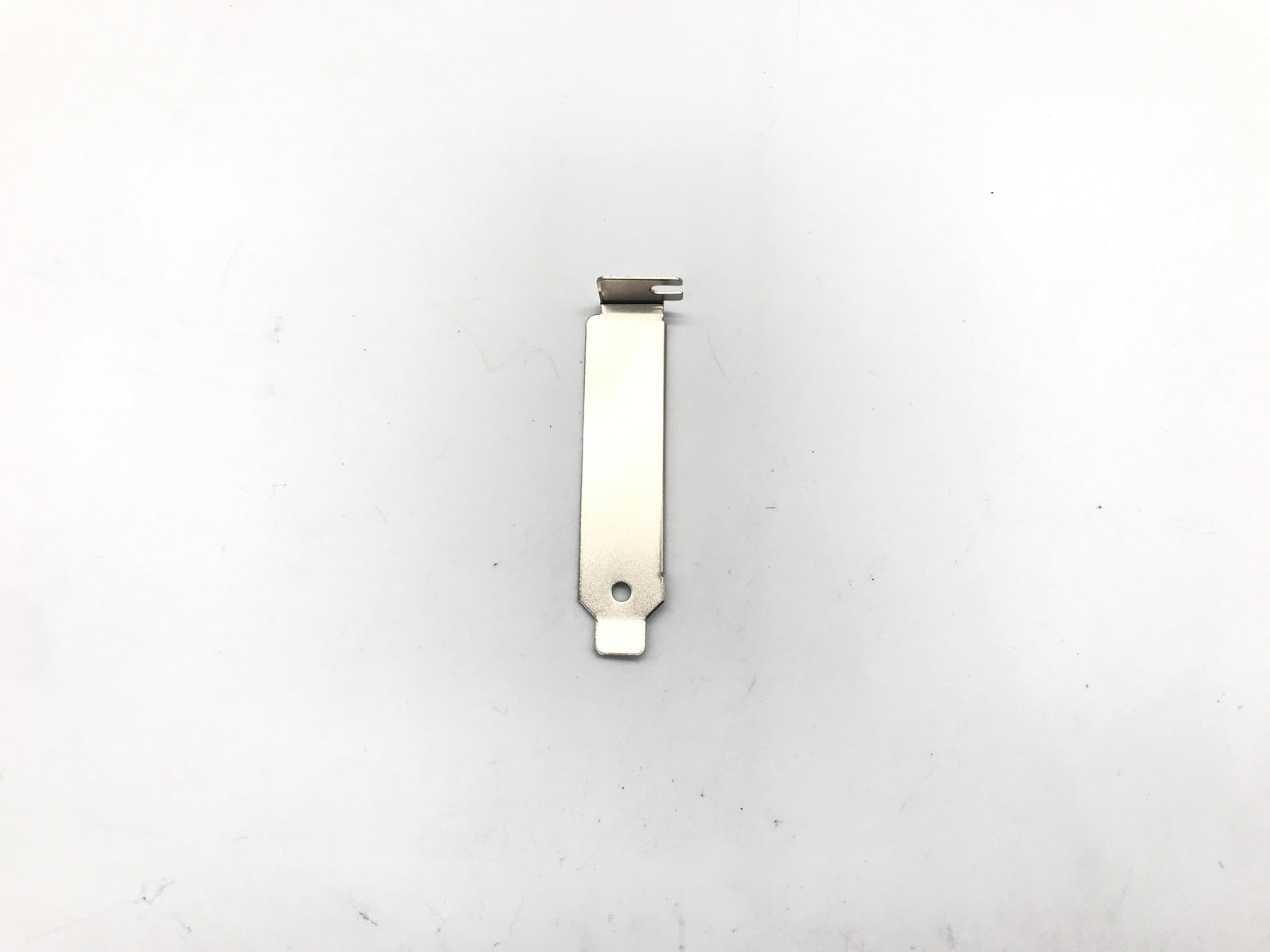 Low Profile 1U Case Blank Slot Covers Bracket SFF (200)