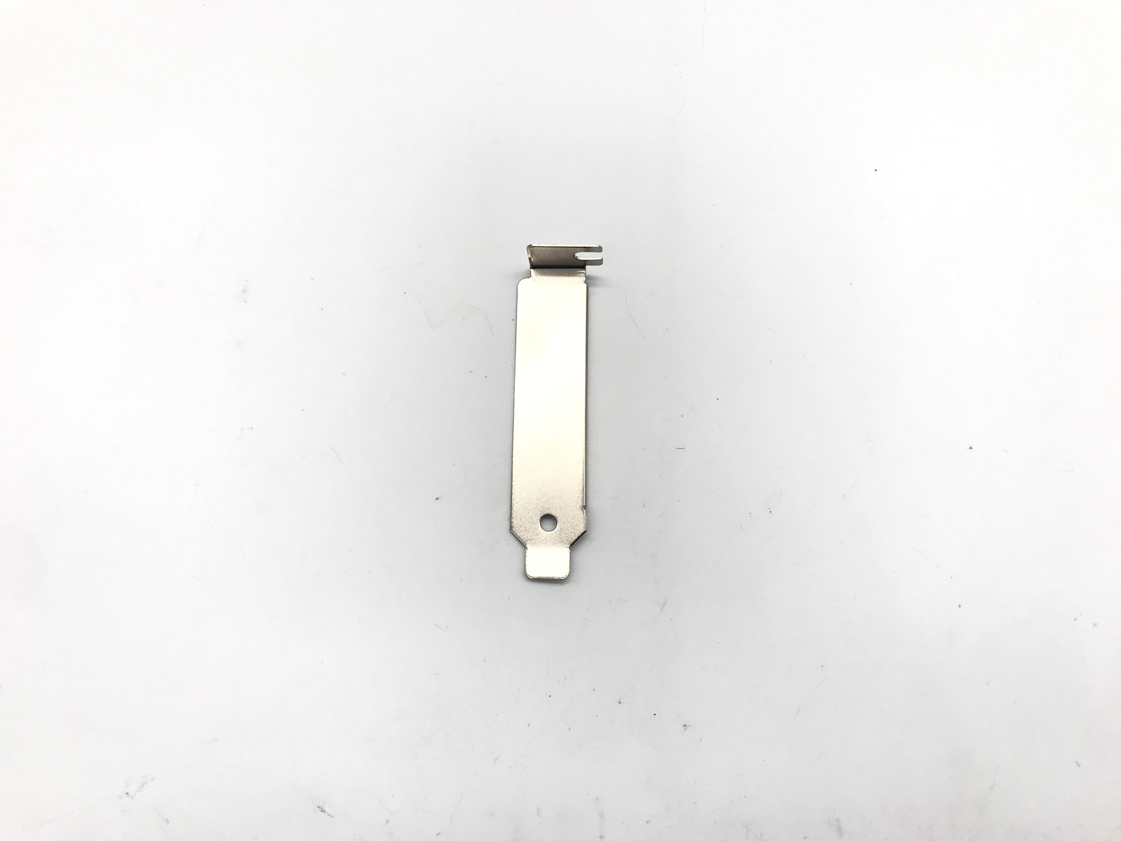 Low Profile 1U Case Blank Slot Covers Bracket SFF (200)