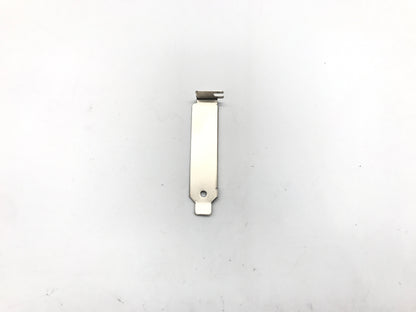 Low Profile 1U Case Blank Slot Covers Bracket SFF (200)