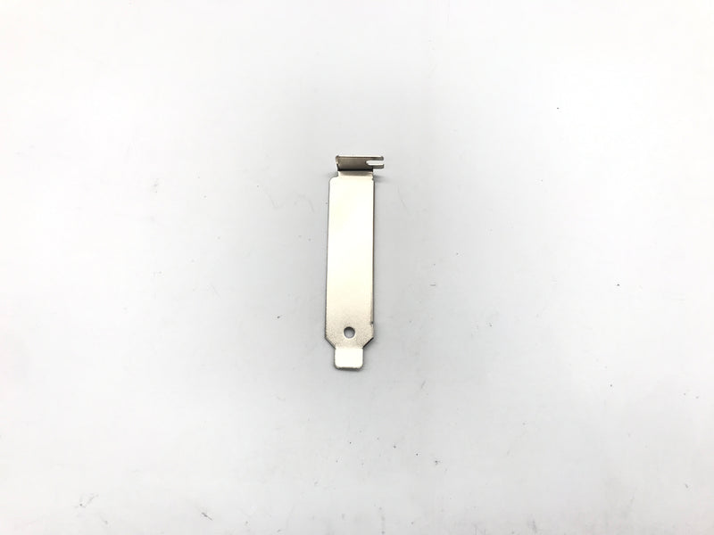 Low Profile 1U Case Blank Slot Covers Bracket SFF (200)
