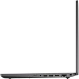 DELL LATITUDE 5500 15.5" INTEL CORE I7-8665U 1.90 GHZ - 16GB RAM, 256GB SSD - Webcam, Bluetooth - Windows 10 Pro