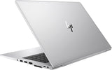 Grade B HP ELITEBOOK 850 G5 15.5" FHD INTEL CORE I7-8550U 1.80 GHZ - 16GB RAM, 256GB SSD - Windows 11 Pro