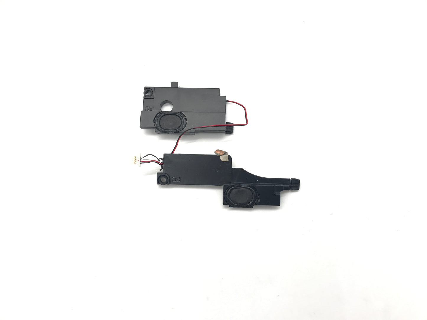HP Probook 430 G1 Speakers 727761-001
