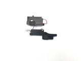 HP Probook 430 G1 Speakers 727761-001