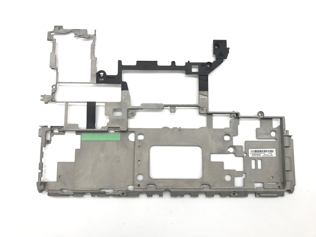 HP Elitebook 840 G3 Midframe 821164-001
