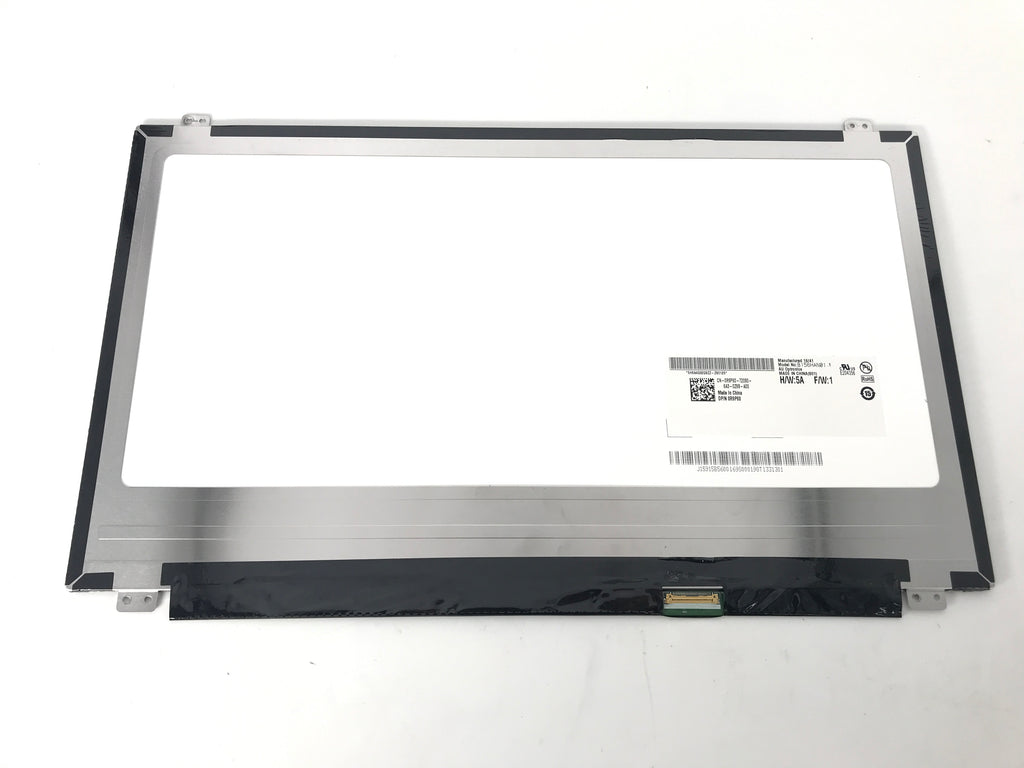 Dell Latitude E5570 LCD Panel 0R9P60