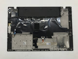 Lenovo Thinkpad T450s Palmrest SB30G78786