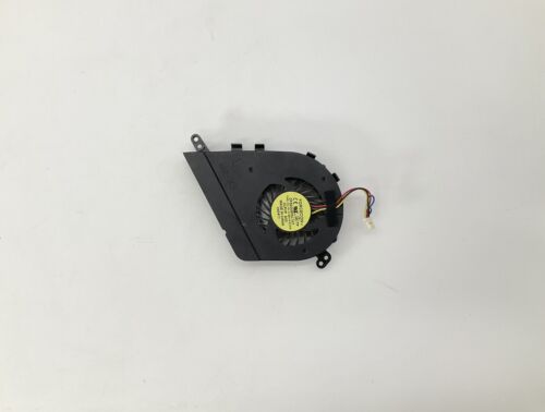 DELL LATITUDE E5420 - SERIES LAPTOP CPU COOLING FAN - 2CPVP 02CPVP CN-02CPVP
