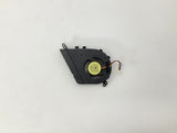 DELL LATITUDE E5420 - SERIES LAPTOP CPU COOLING FAN - 2CPVP 02CPVP CN-02CPVP