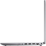 DELL LATITUDE 5520 15.5" FHD INTEL 11TH GEN CORE I7-1185G7 3.00 GHZ - 16GB RAM, 512GB SSD - Touchscreen, Backlit Keyboard, Fingerprint Reader, Webcam, Bluetooth - Windows 11 Pro
