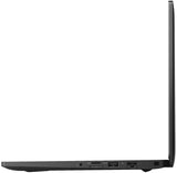 DELL LATITUDE 7490 13.9" FHD INTEL CORE I7-8650U 1.90 GHZ - 8GB RAM, 256GB SSD - - Windows 11 Pro