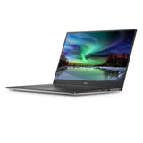 DELL PRECISION 5520 15.6" FHD INTEL CORE I7-7820HQ 2.90 GHZ - 16GB RAM, 256GB SSD - Backlit Keyboard, Webcam, Bluetooth - Windows 10 Pro