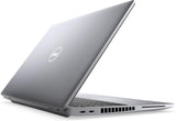 Dell Precision 3560 Laptop | 15.6" | FHD | Intel Core i7-1185G7 | 2021 | Touchscreen | 16GB Memory | 256GB Storage | Windows 11 Pro
