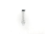 Dell Low Profile Half Height PCI Card Bracket