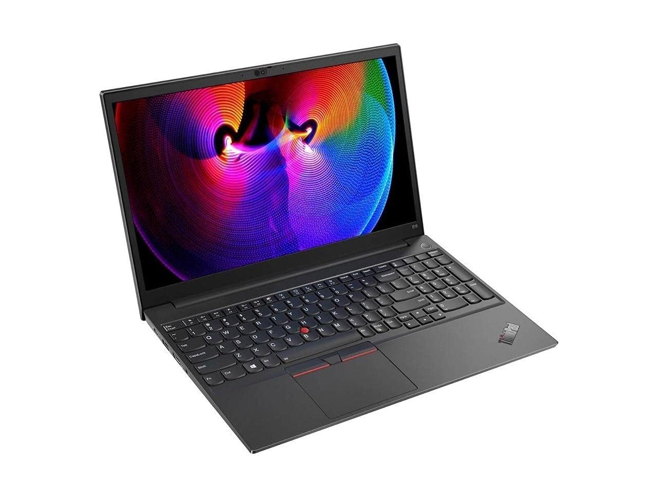 Lenovo ThinkPad E15 Gen 2 - Intel Core i5-1135G7