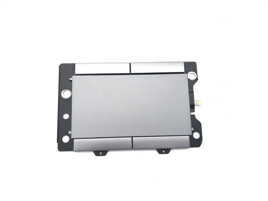 HP Elitebook 840 G1 Touchpad 6037b0086401