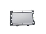 HP Elitebook 840 G1 Touchpad 6037b0086401