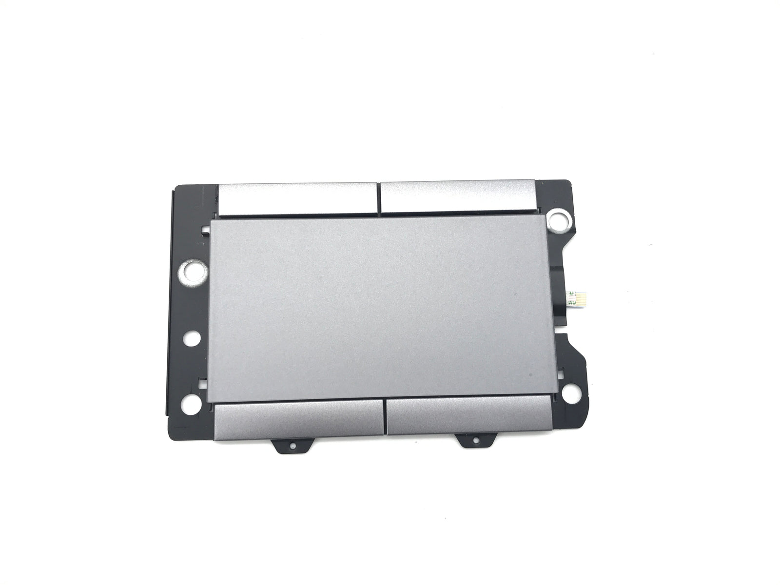 HP Elitebook 840 G1 Touchpad 6037b0086401