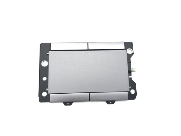 HP Elitebook 840 G1 Touchpad 6037b0086401