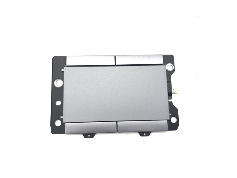 HP Elitebook 840 G1 Touchpad 6037b0086401