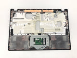 HP Folio 13-2000 Palmrest AMOMW000600KCE10A25F1011498