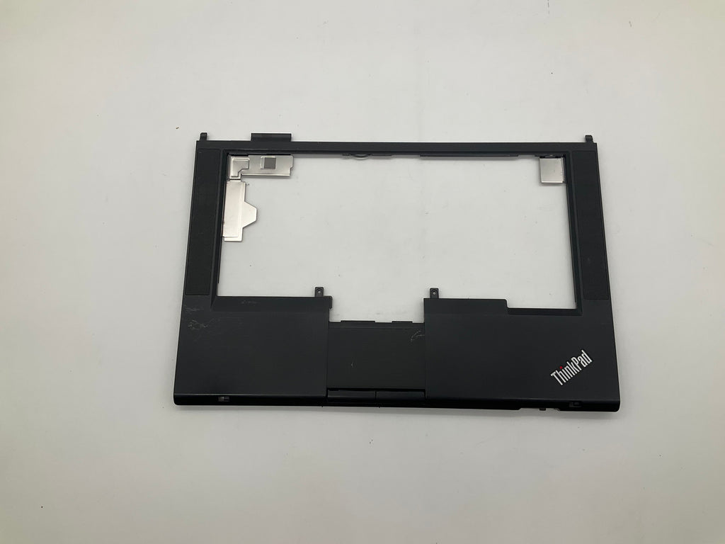 Lenovo Thinkpad T430 Palmrest 0B41184