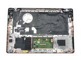 Dell Latitude 5490 Palmrest A174SB