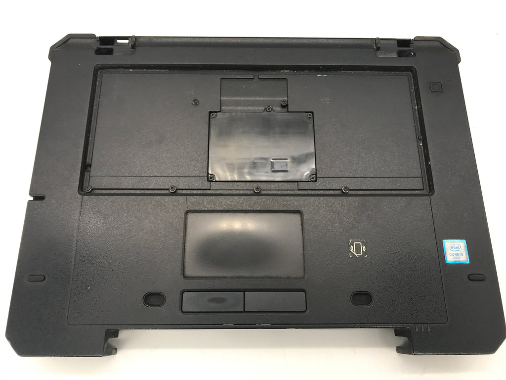 Dell Latitude 7414 Palmrest Assembly 0WGKT5