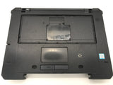 Dell Latitude 7414 Palmrest Assembly 0WGKT5