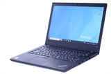 Lenovo ThinkPad T480 14.0" - Intel Core i7-8650U 1.90GHz, 16GB RAM, 250GB SSD, No Optical, Windows 10 Pro 64-Bit - Webcam - Bluetooth - Fingerprint Reader
