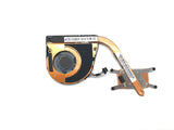 Lenovo Yoga 12.5 CPU Fan 00HT723