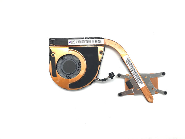 Lenovo Yoga 12.5 CPU Fan 00HT723