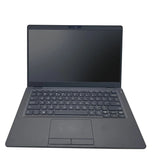 DELL LATITUDE 7390 13.2" FHD INTEL CORE I5-8250U 1.60 GHZ - 16GB RAM, 512GB SSD - - Windows 11 Pro