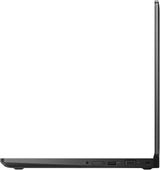 DELL LATITUDE 5590 15.5" FHD INTEL CORE I5-8250U 1.60 GHZ - 16GB RAM, 512GB SSD - - Windows 11 Pro
