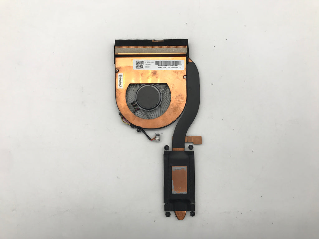 Lenovo Thinkpad A485 Fan AT195001TB0
