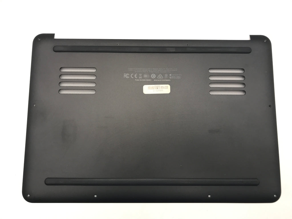 Razer RZ09-0195 Bottom Cover 11985001703280393
