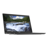 DELL LATITUDE 7380 13.3" FHD INTEL CORE I5-7200U 2.50 GHZ - 16GB RAM, 512GB SSD - - Windows 10 Pro
