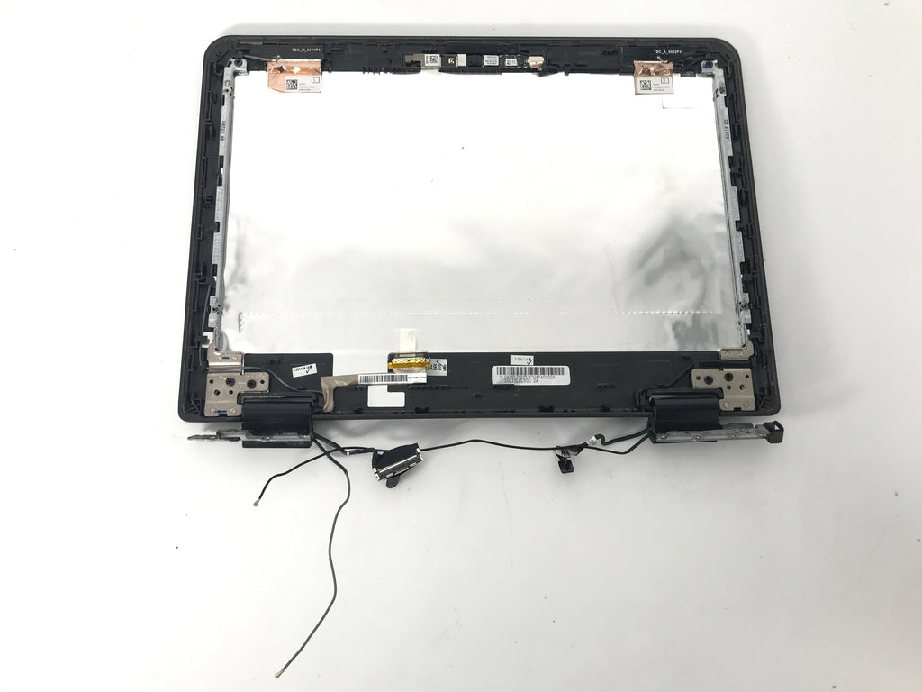 Lenovo Thinkpad 11e Top Cover 35LI5LCLV00