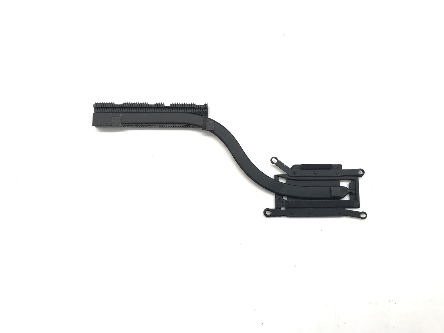 Dell Latitude 5490 Heatsink 0V93XV
