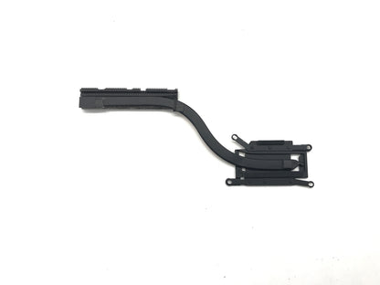 Dell Latitude 5490 Heatsink 0V93XV