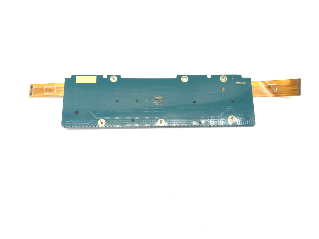 Samsung Galaxy Book Go Motherboard NP340XLAA